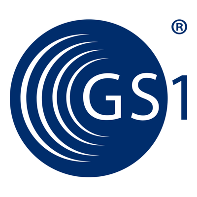 GS1